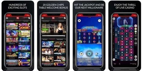 Mansion Casino (2024) .